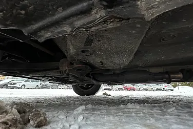 #<Image:0x00007f7ab6686cc0>