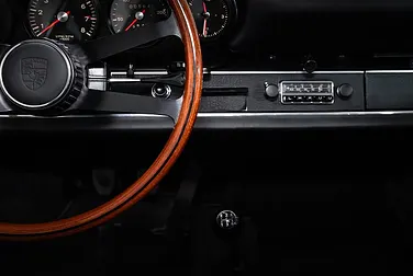 #<Image:0x00007fa86cb98ea0>