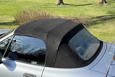 #<Image:0x00007fb2c26853e0>