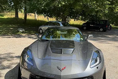 #<Image:0x00007f2fed648858>