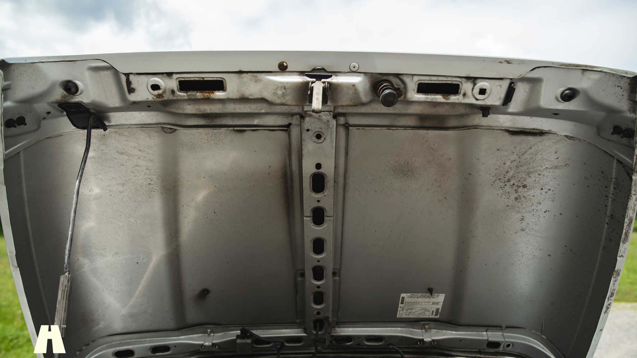 Image of 2006 Jeep Wrangler 4.0L Sahara  mechanics (6)