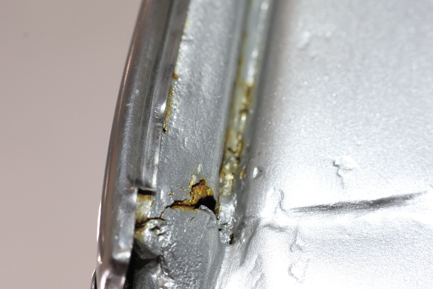 Exteriörbild på 1970 Chevrolet El Camino SS Tribute (64)