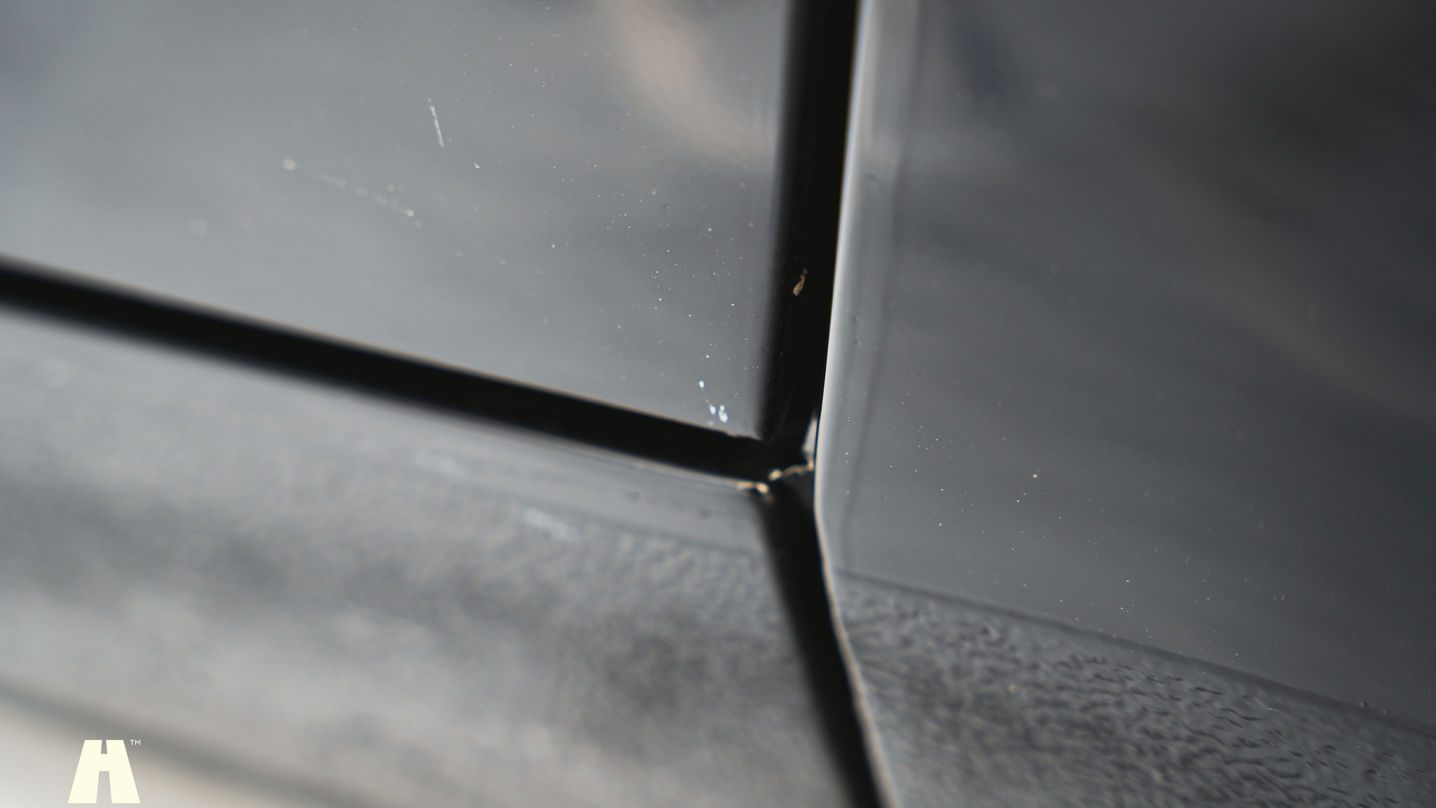 Aussenfoto 1990 Porsche 944 S2 (88)