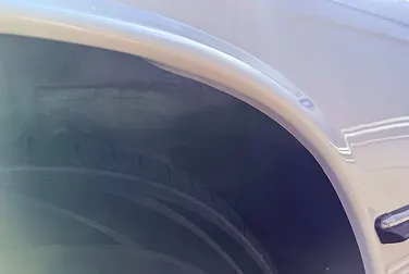 #<Image:0x00007f5bcf2b3360>