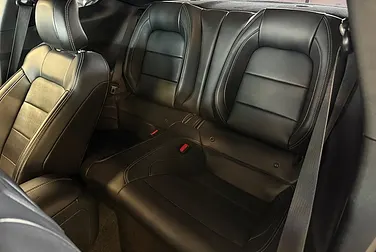 #<Image:0x00007f2fe6e73200>