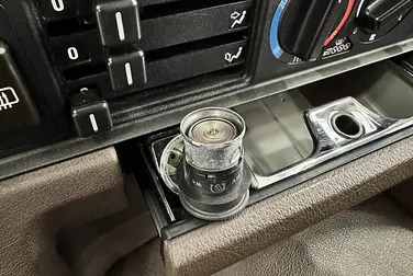 #<Image:0x00007fbc84adb180>