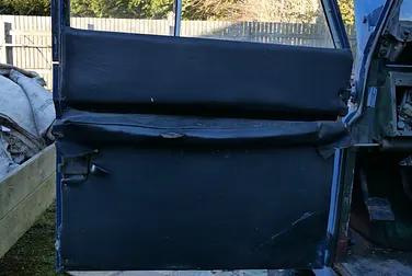 #<Image:0x00007f236e246420>