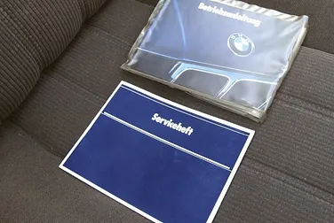 #<Image:0x00007fbc8868e740>