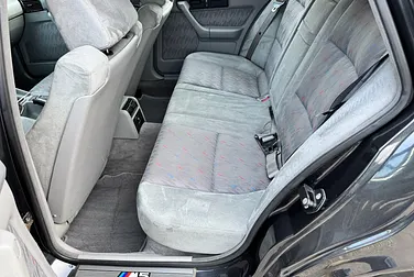 #<Image:0x00007f2ff3713340>