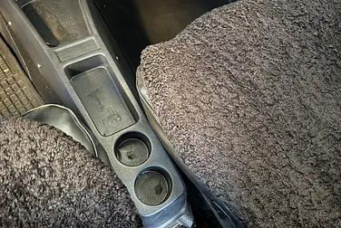 #<Image:0x00007fe2c8812088>