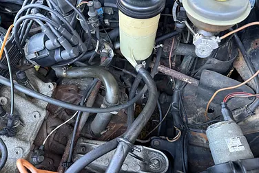 #<Image:0x00007ff691b3b688>