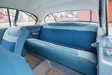 #<Image:0x00007fb721b32808>