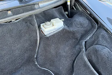 #<Image:0x00007fb9d8282960>