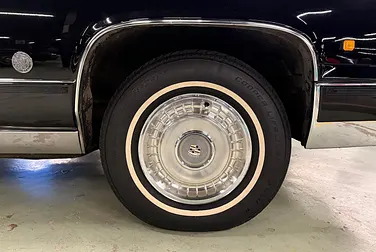 #<Image:0x00007fb2560fbe18>