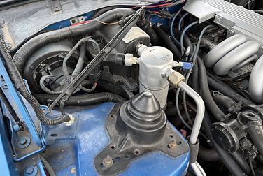 #<Image:0x00007f611976eb08>