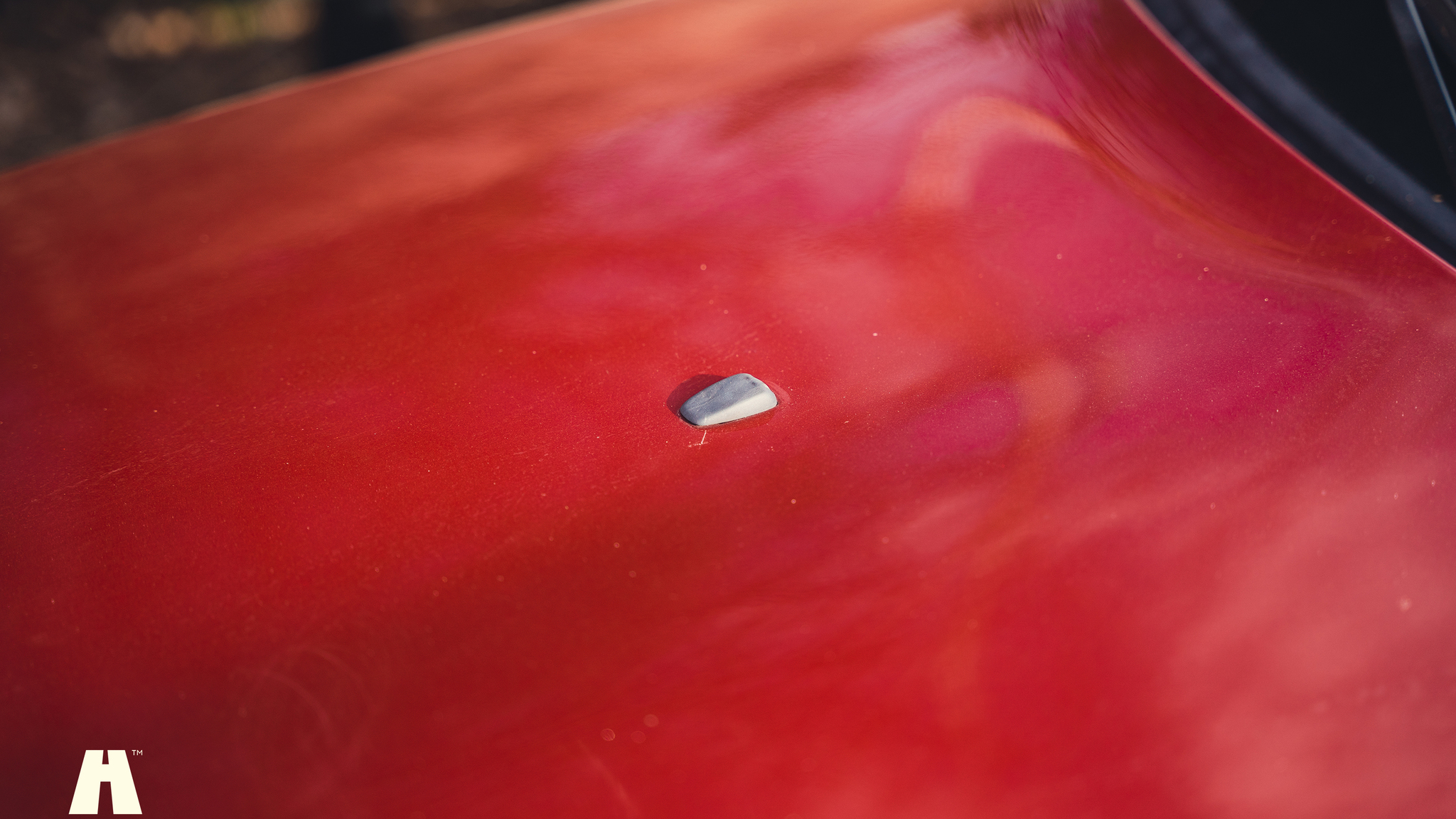 Aussenfoto 2000 BMW Z3