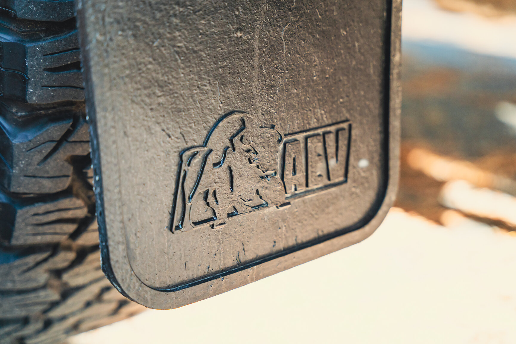 Aussenfoto 2017 Dodge Ram 1500 AEV (138)