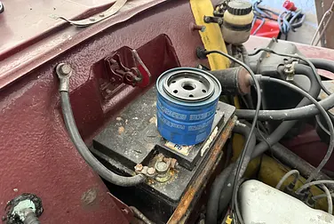 #<Image:0x00007fe2c7e31910>