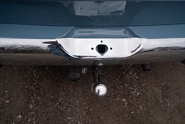 #<Image:0x00007fb72688fa10>