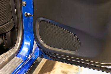 #<Image:0x00007f3111a308d8>