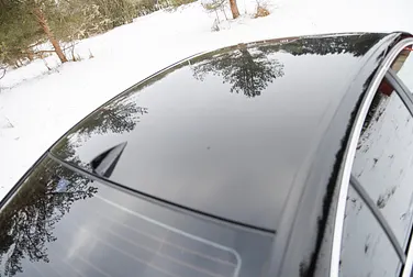 #<Image:0x00007f10bbc3de80>