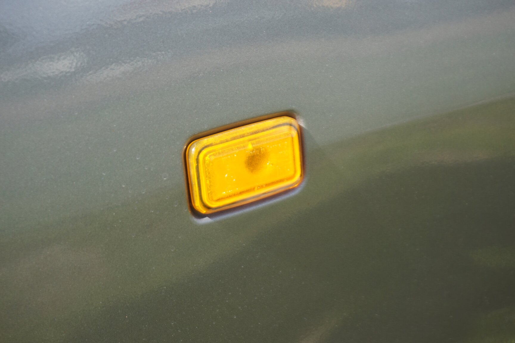 Exterior image of 1985 Porsche 944 "NO RESERVE AUCTION"