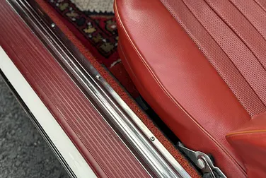 #<Image:0x00007f5bce346e18>