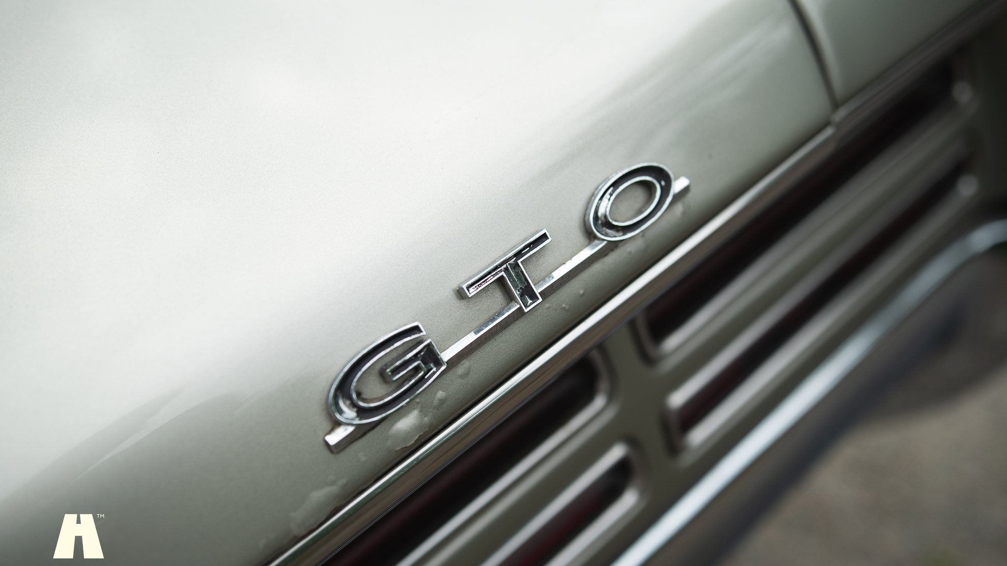 Aussenfoto 1967 Pontiac GTO Hardtop (40)