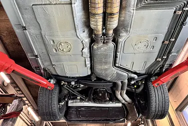 #<Image:0x00007fa86c2c4608>