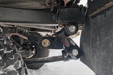 #<Image:0x00007fb2ac2d1048>