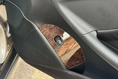 #<Image:0x00007f5efded2318>