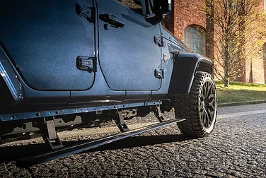 #<Image:0x00007fe2b45eba48>