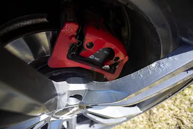 #<Image:0x00007fa86dd41e18>