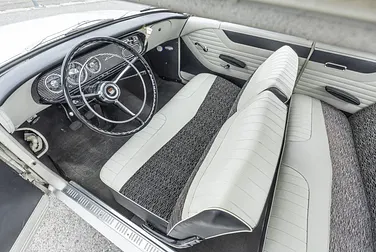 #<Image:0x00007fb721c0a780>