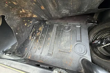 #<Image:0x00007fb8054884a0>