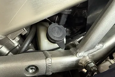 #<Image:0x00007f2fe38380c8>