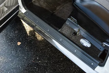 #<Image:0x00007fb7250e0b58>