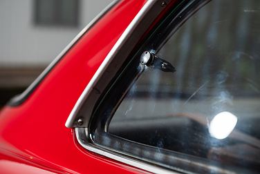 #<Image:0x00007fb040ea5298>