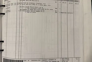 #<Image:0x00007f819ff14898>