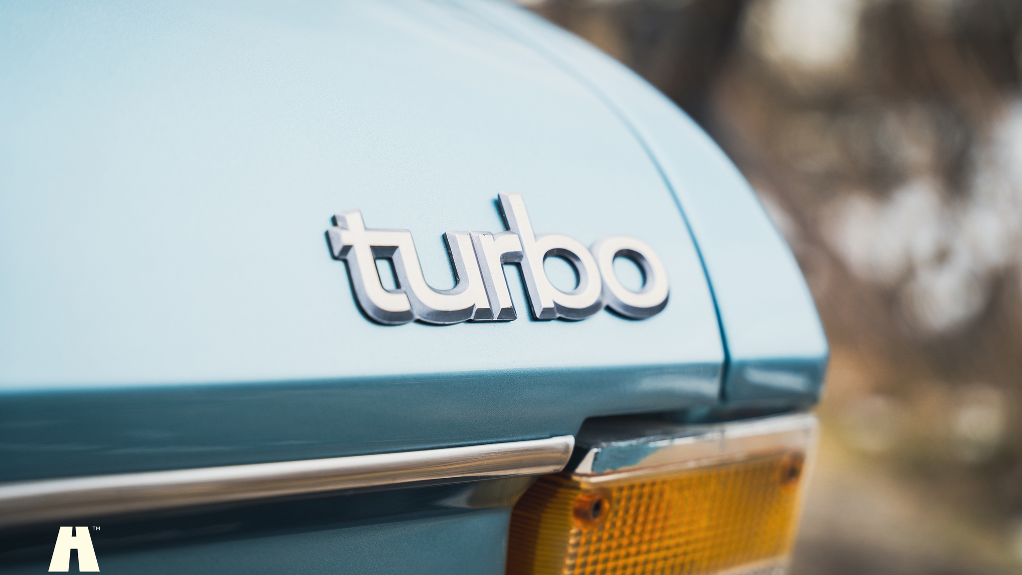 Aussenfoto 1979 Saab 900 Turbo (83)