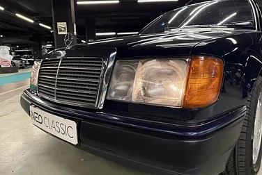 #<Image:0x00007fb279823218>