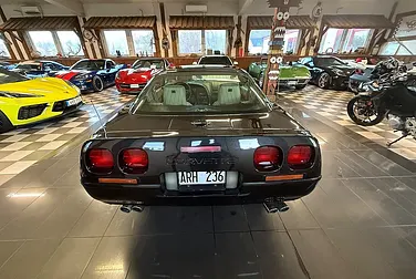 #<Image:0x00007f92e5bded98>