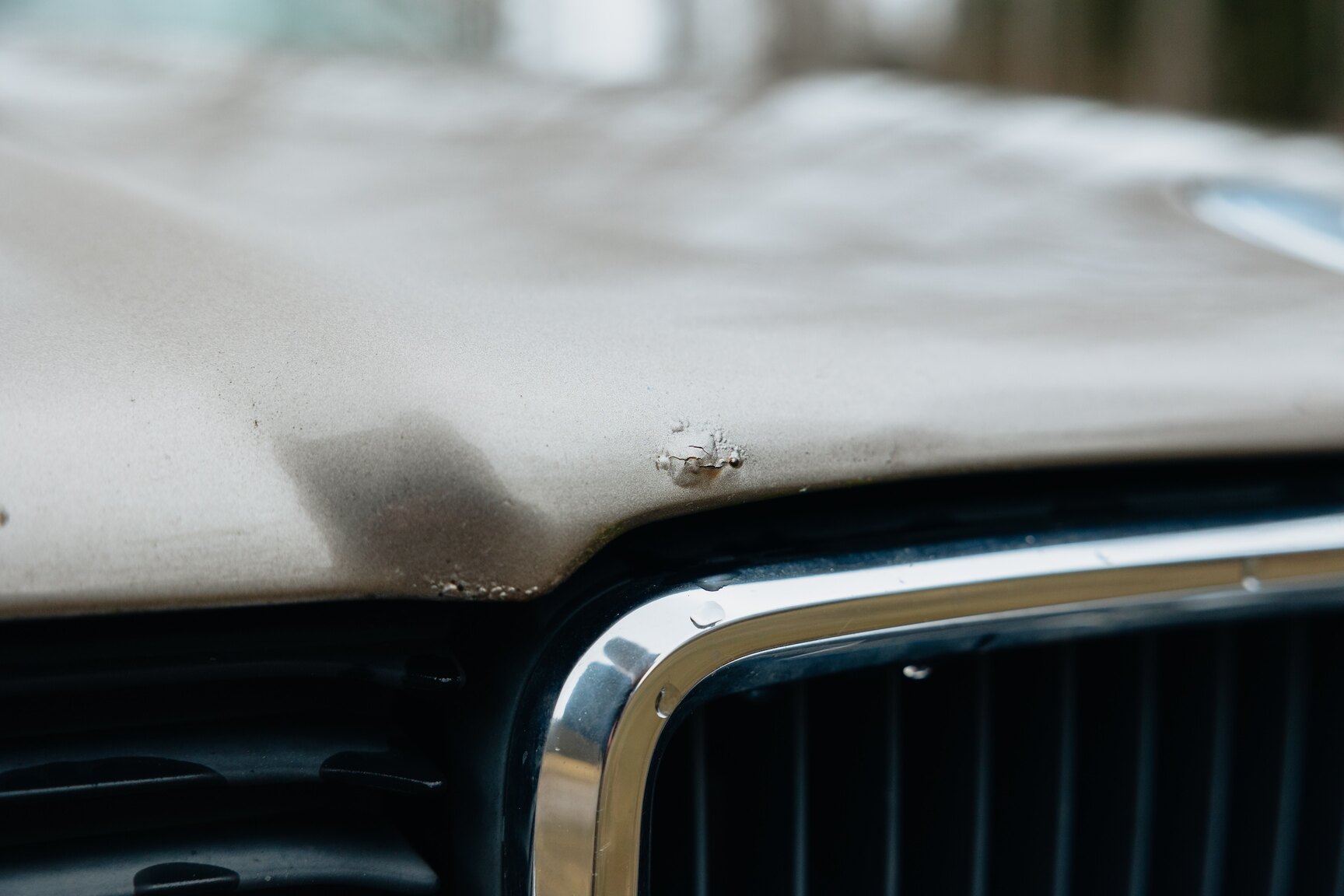 Exterior image of 1990 BMW 750iL (50)