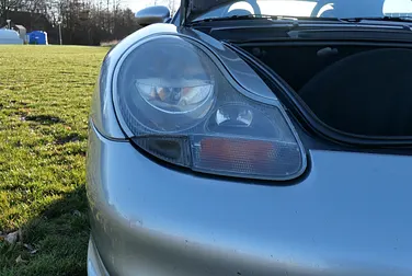 #<Image:0x00007f236114be10>