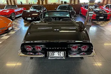 #<Image:0x00007f92e8614ec8>