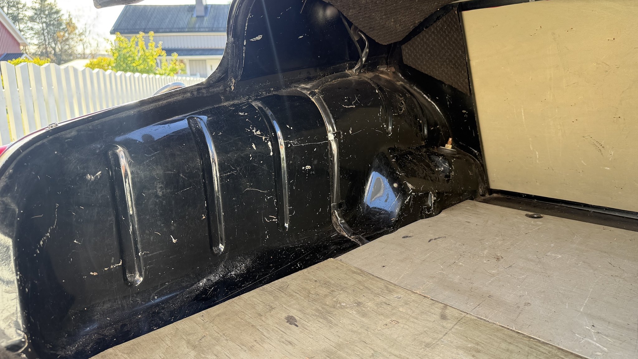 Interior image of 1960 Saab 96 (37)