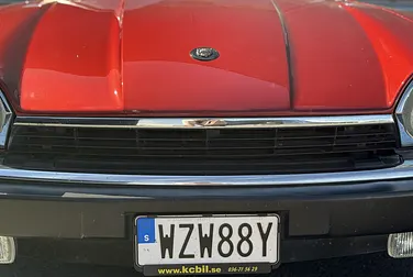 #<Image:0x00007fb9ac7e53c0>