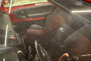 #<Image:0x00007fcf09dfa658>