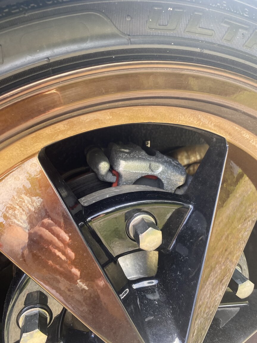 Exterior image of 1956 Volkswagen Beetle 