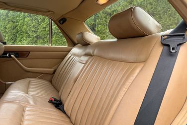 #<Image:0x00007f6120641f58>